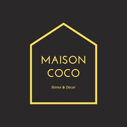 Client logo 11